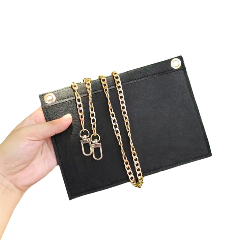 Monogram Custom Case - Nach Größe Passt Für Ysl Monogramm
