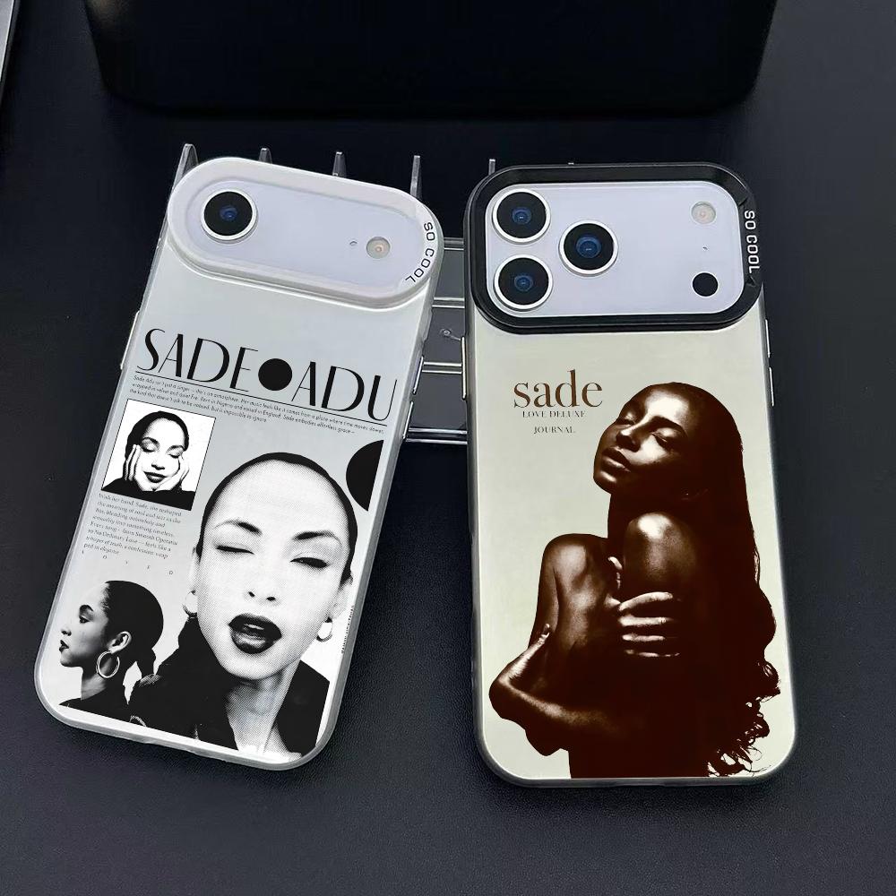 Phone Cases Bulk - Beliebte S-sade Handyhülle für iPhone 17