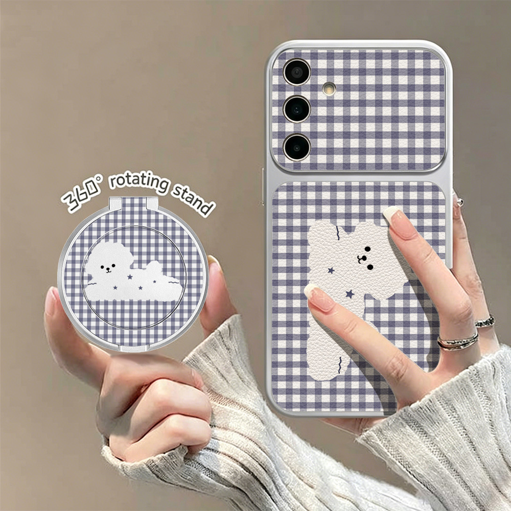 Phone Cases Galaxy S25 - Handyhülle für Samsung Galaxy S26 S25