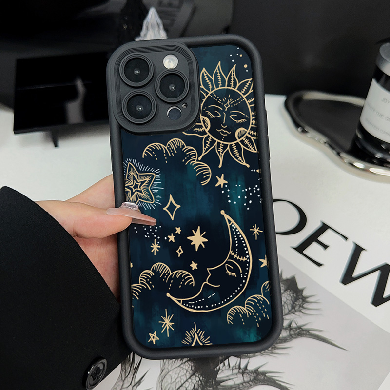 Phone Cases Xs Iphone - Für iPhone 17 16 15 14