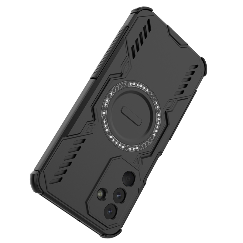 Wärmeableitung Handyhülle für  – Phone Cases India Bewertung und Preis