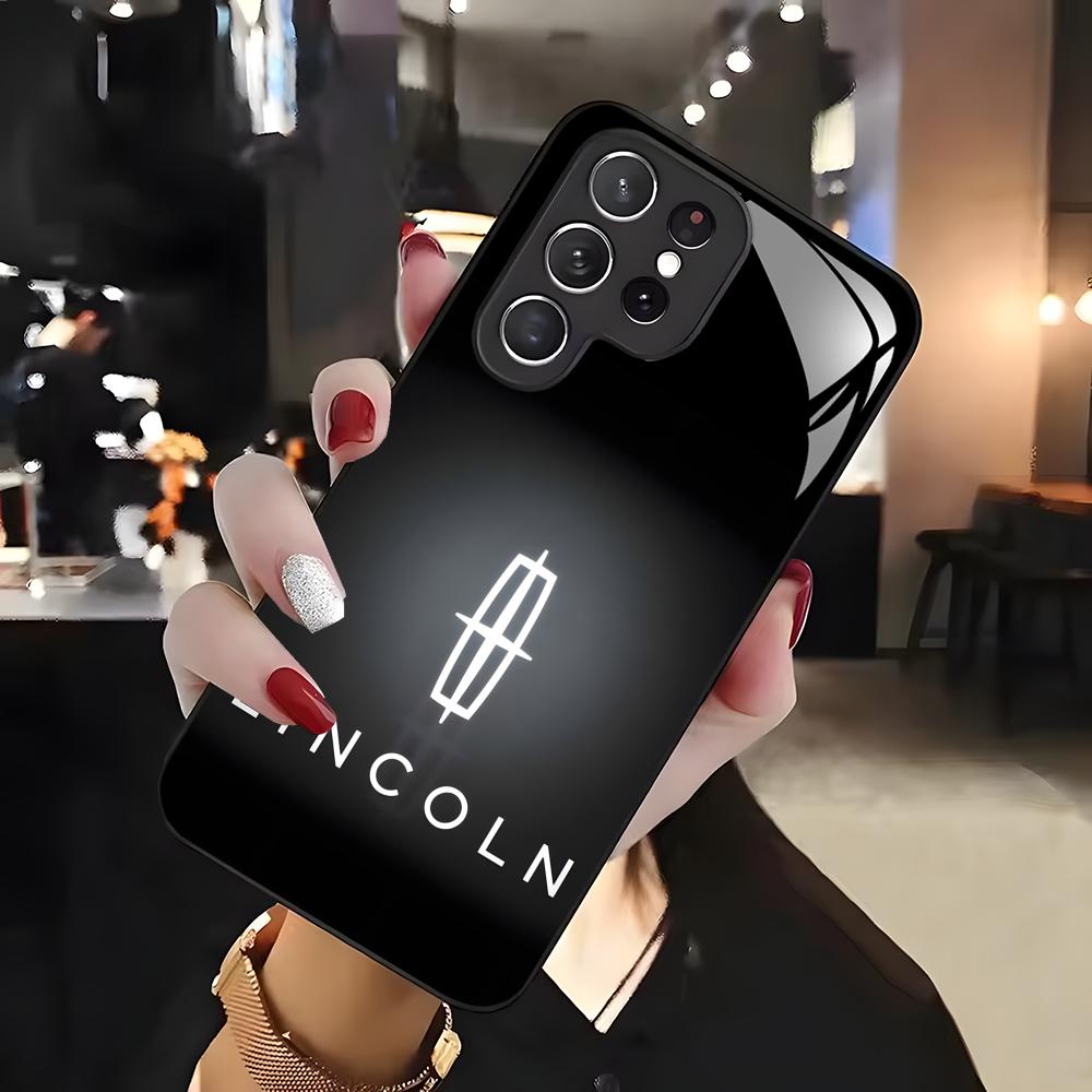L-LincolnES Luxus-Limousinen-H – Phone Cases Galaxy S25 Bewertung und Preis