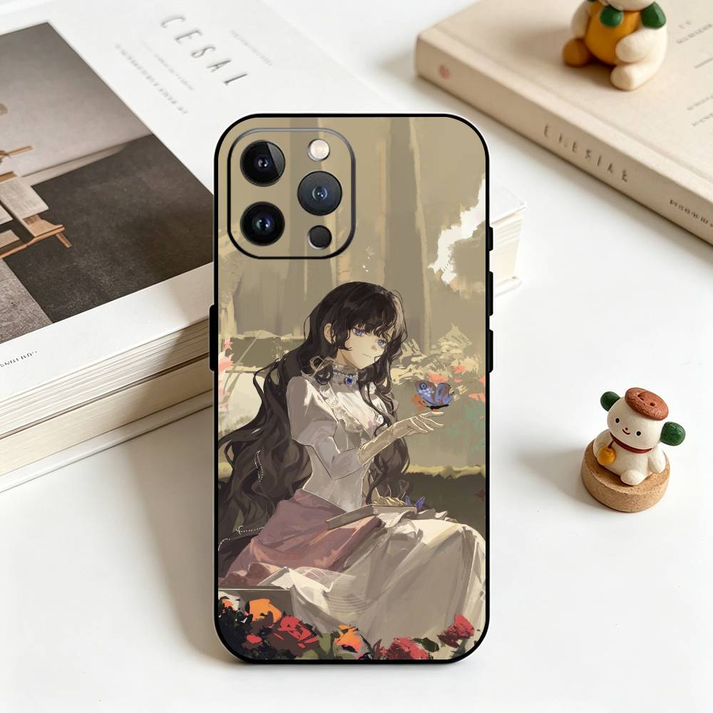 V-Vintage Reverse 1999 Art Han – Phone Cases Louis Vuitton Bewertung und Preis