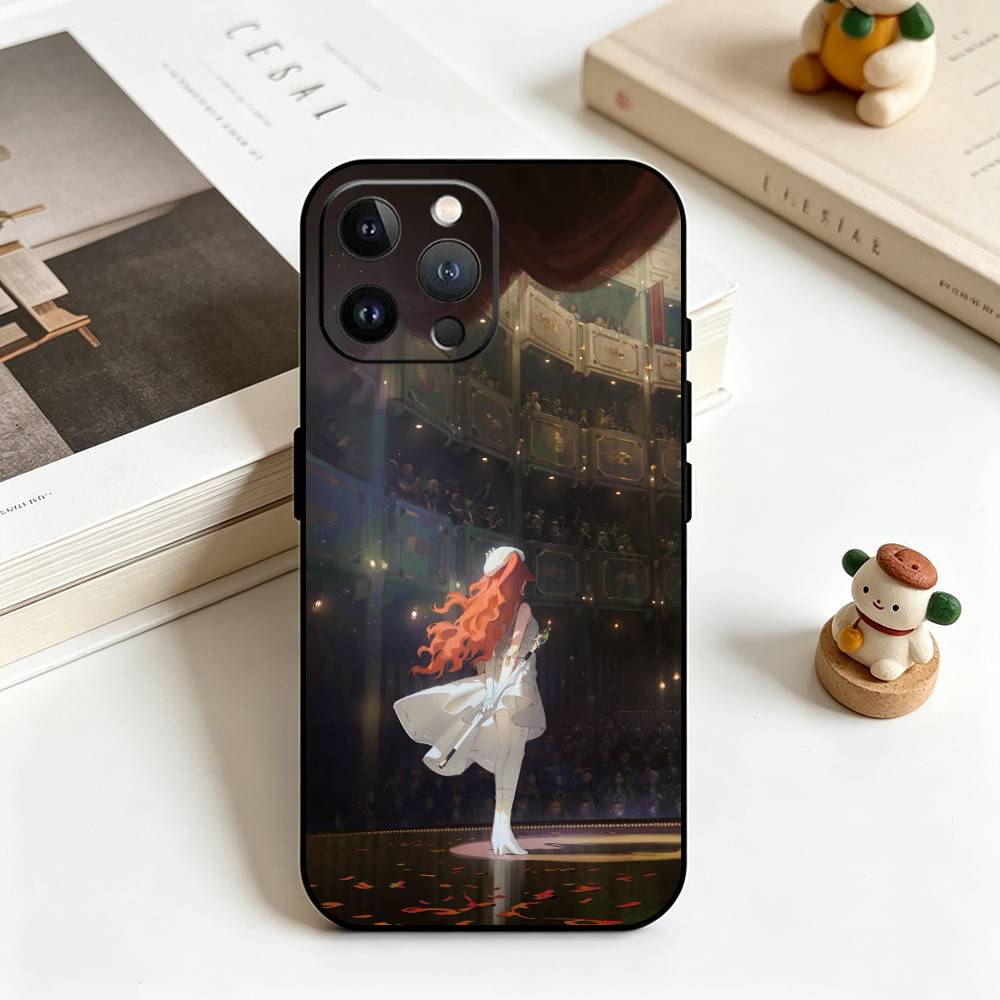 V-Vintage Reverse 1999 Art Han – Phone Cases Louis Vuitton Bewertung und Preis