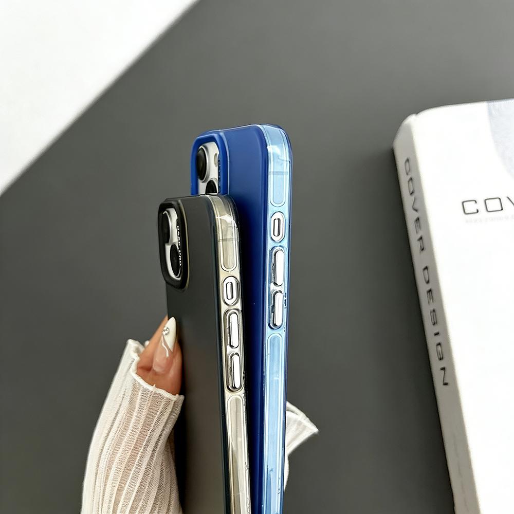 Handyhülle für iPhone 17,16,15 – Phone Cases India Bewertung und Preis
