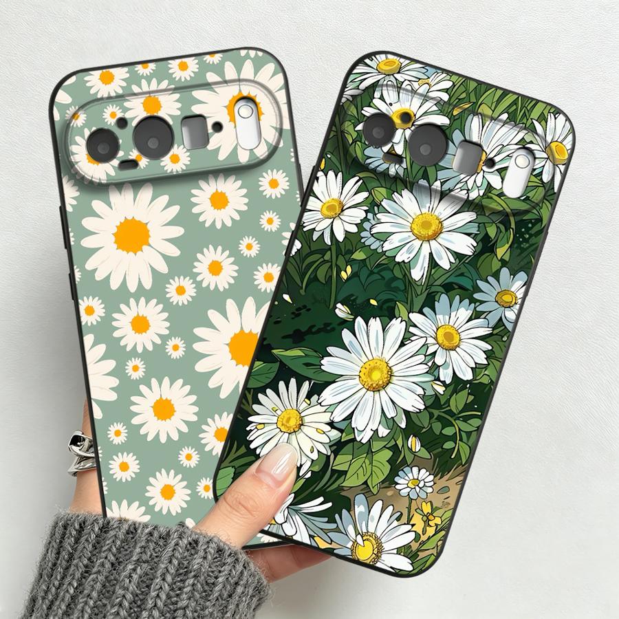 Hülle für Google Pixel 10A 7a  – Phone Cases Pixel 10 Pro Bewertung und Preis