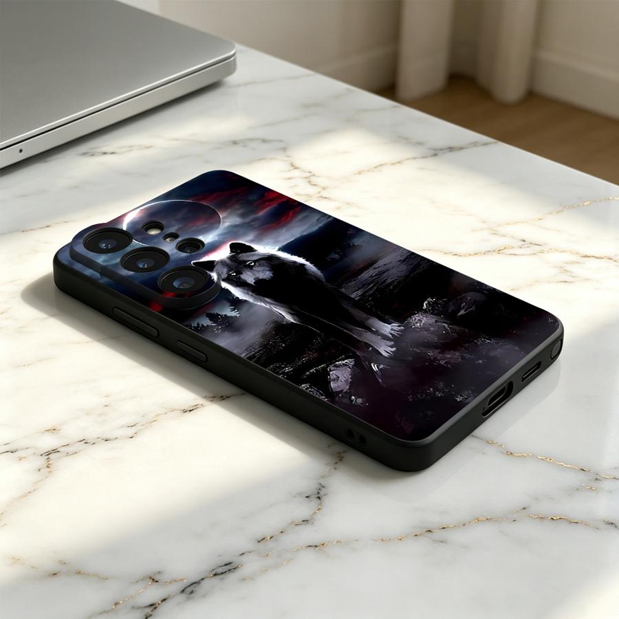 Handyhülle für Samsung Galaxy  – Phone Cases Under $20 Bewertung und Preis