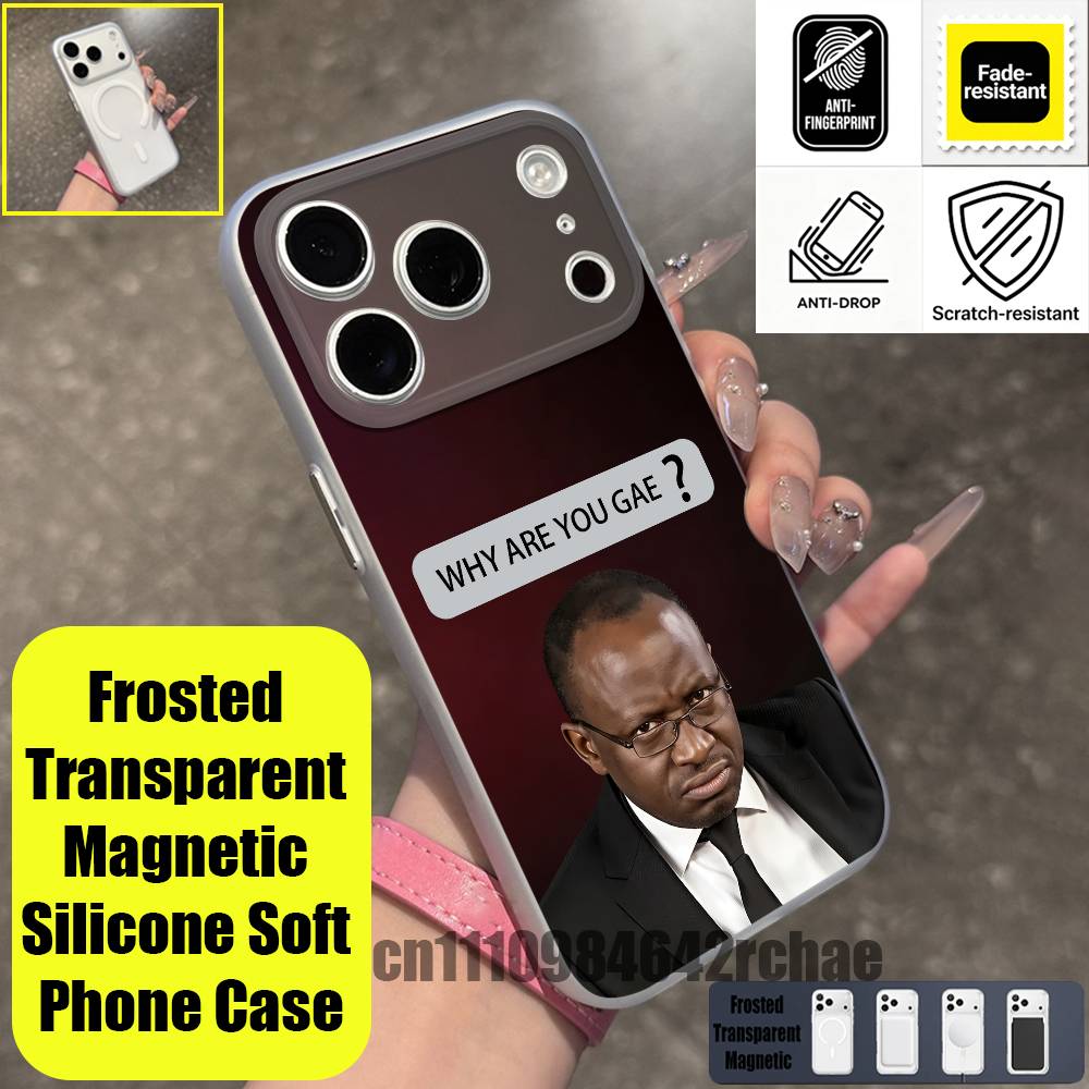 Für „Why Are You Gae Uganda LG – Phone Cases Uganda Bewertung und Preis