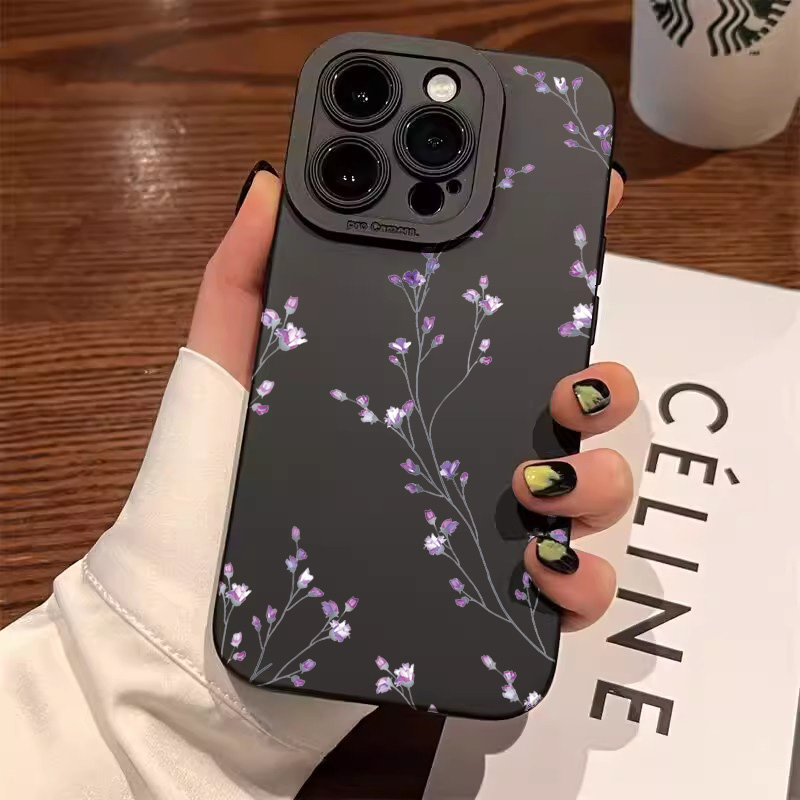 Für Samsung S24 FE Hülle Minim – Phone Cases Louis Vuitton Bewertung und Preis