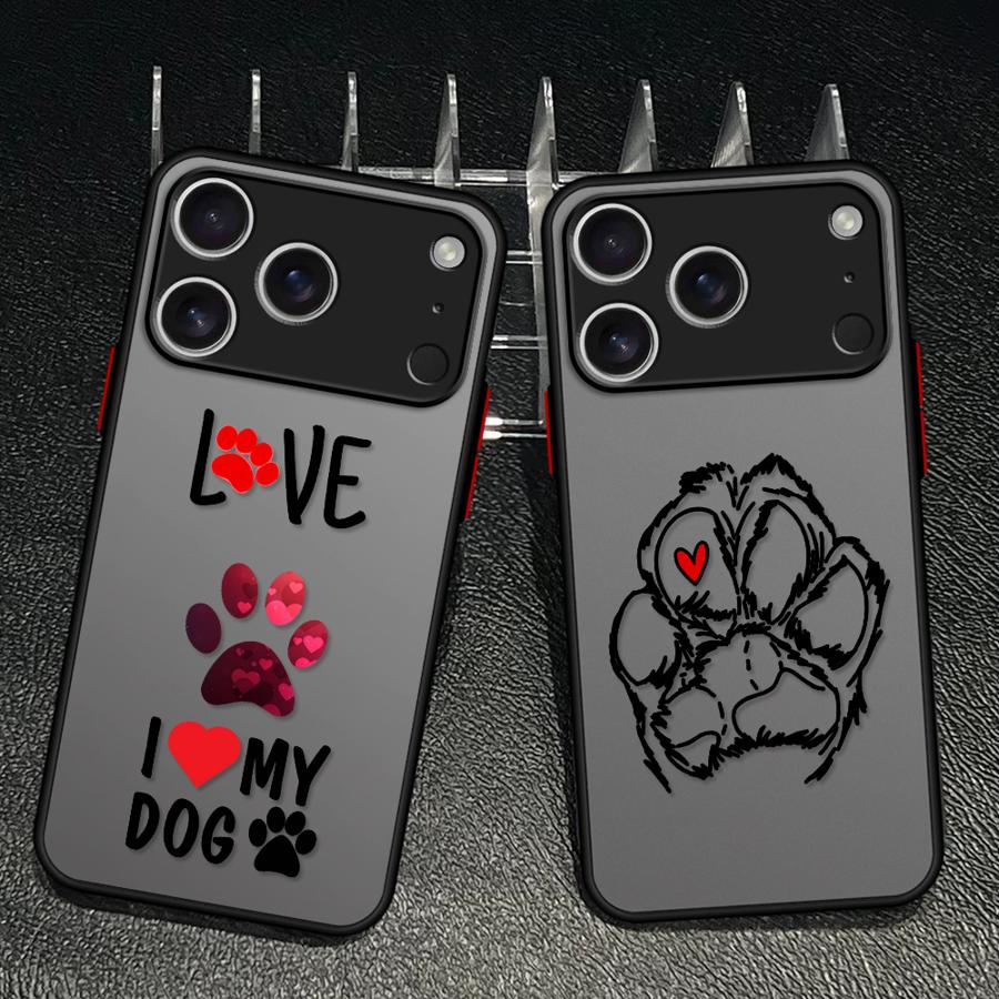 Hülle für iPhone 17 Pro Max 15 – Phone Cases Xs Iphone Bewertung und Preis