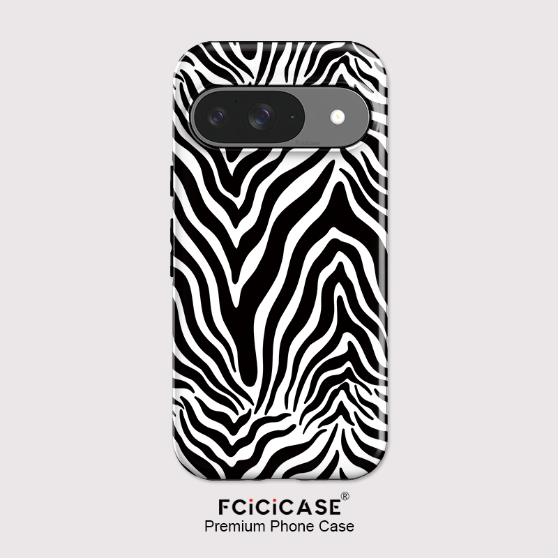 Fcicicase Handyhülle für Googl – Phone Cases Pixel 10 Pro Bewertung und Preis