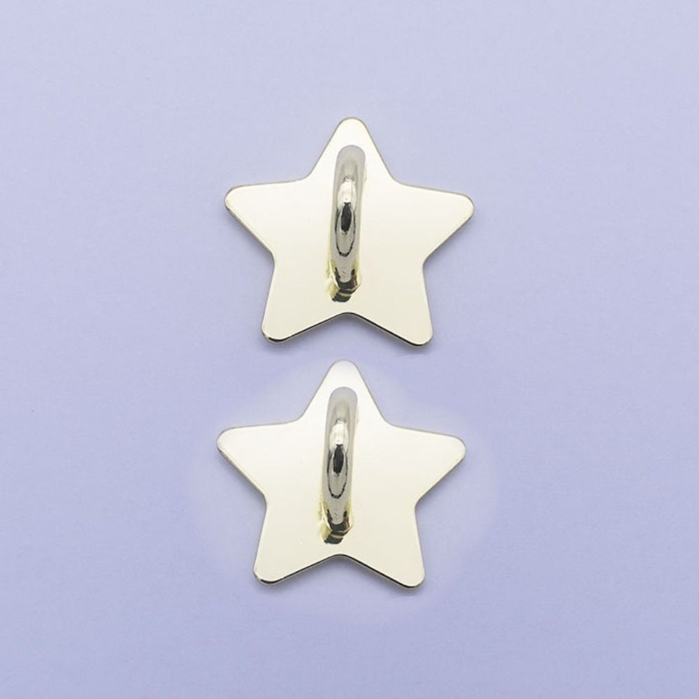 Sternenhimmel Sterne Mond Hand – Phone Cases With Charms Bewertung und Preis