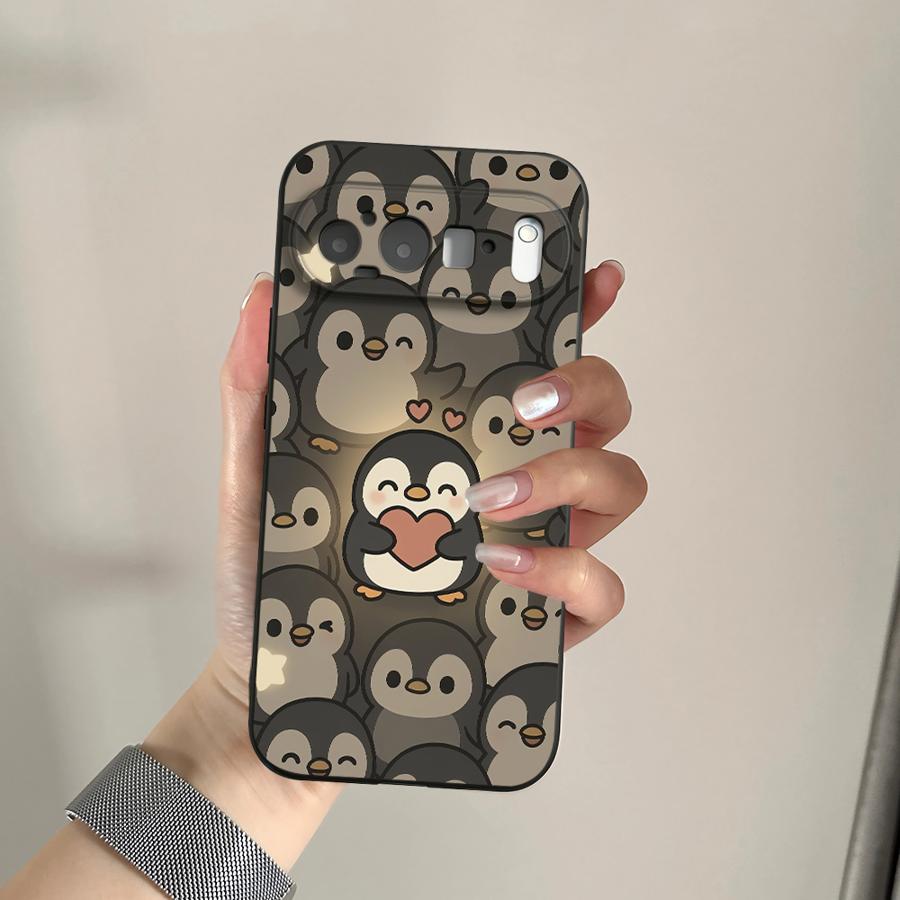 Funda Handyhülle für Google Pi – Phone Cases Pixel 10 Pro Bewertung und Preis