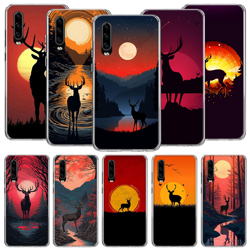 Der am See stehende unter der  – Phone Cases Under $20 Bewertung und Preis