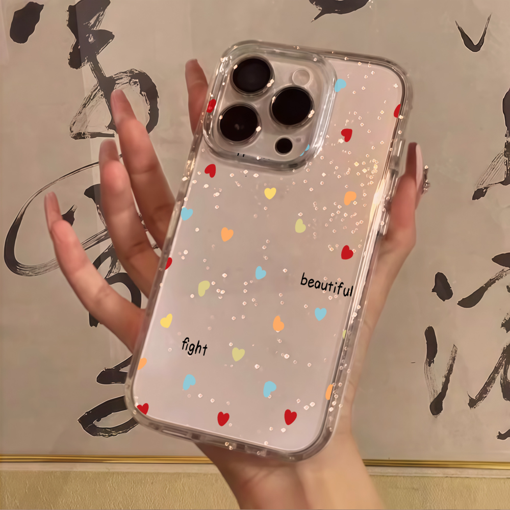Luxuriöse, schlichte Handyhüll – Phone Cases Luxury Bewertung und Preis