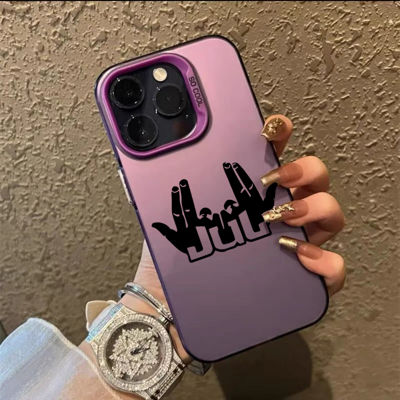 Rapper JuL C'est Pas Des Lol H – Phone Cases Bulk Bewertung und Preis