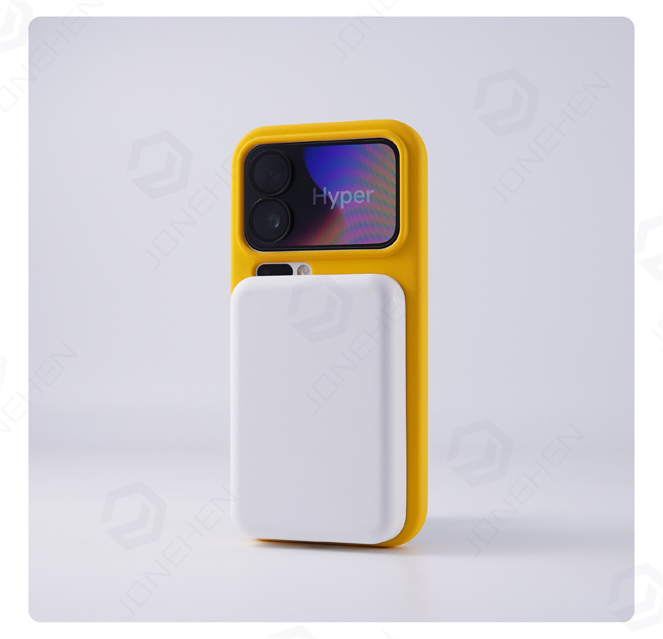 Business Frosted Sandstone für – Matte Frosted Case Bewertung und Preis