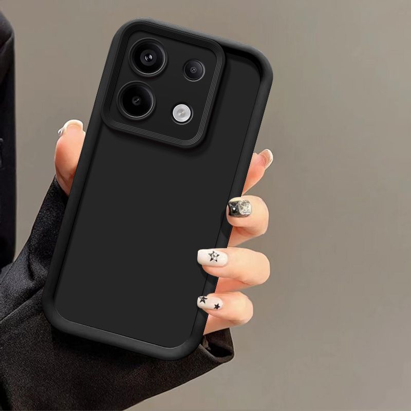 Für Infinix Smart 7 Plus Hülle – Phone Cases India Bewertung und Preis