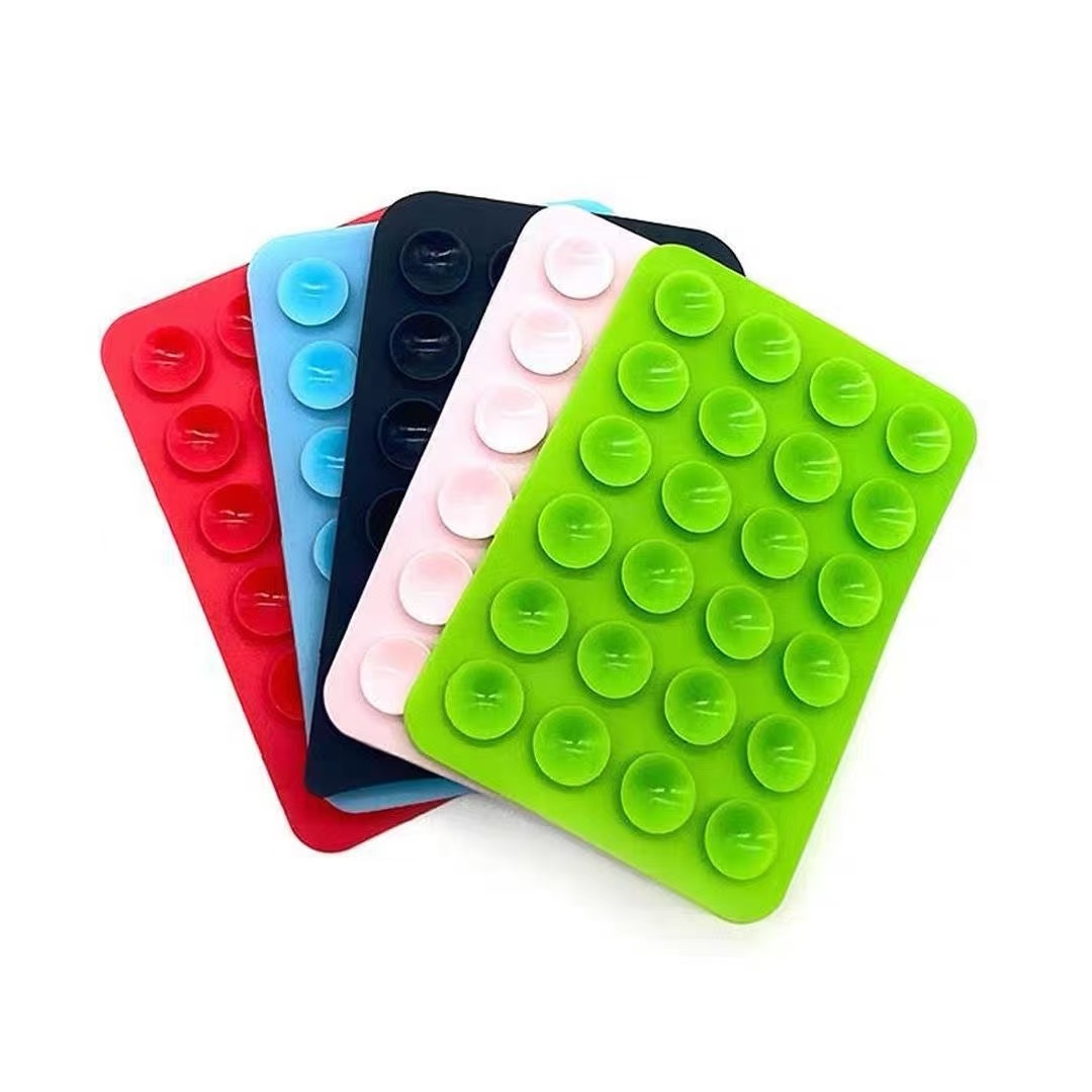 Multifunktionaler Silikon-Saug – Phone Cases Iphone Bewertung und Preis