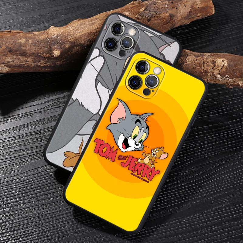 Hülle für iPhone 17 16 15 14 1 – Apple Iphone 15 Pro Max Bewertung und Preis