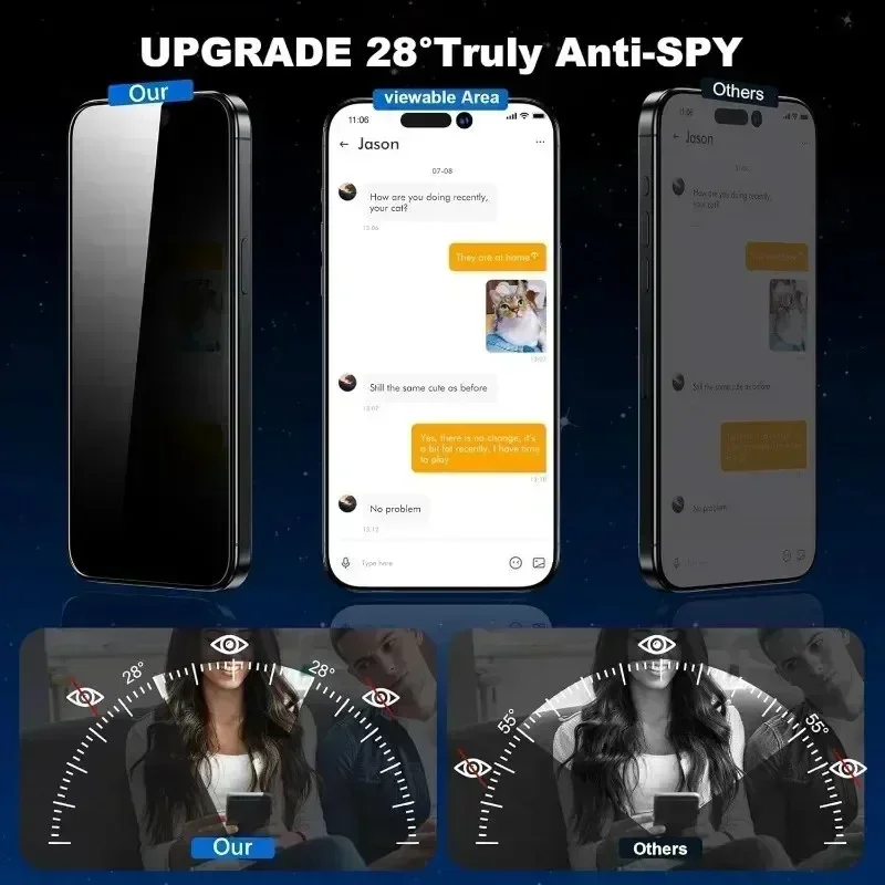 Staubfreie Installation Sichts – Realme Note 50 Bewertung und Preis
