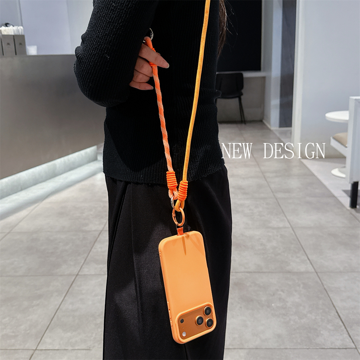 Stoßfeste Handyhülle für iPhon – Phone Cases With Charms Bewertung und Preis