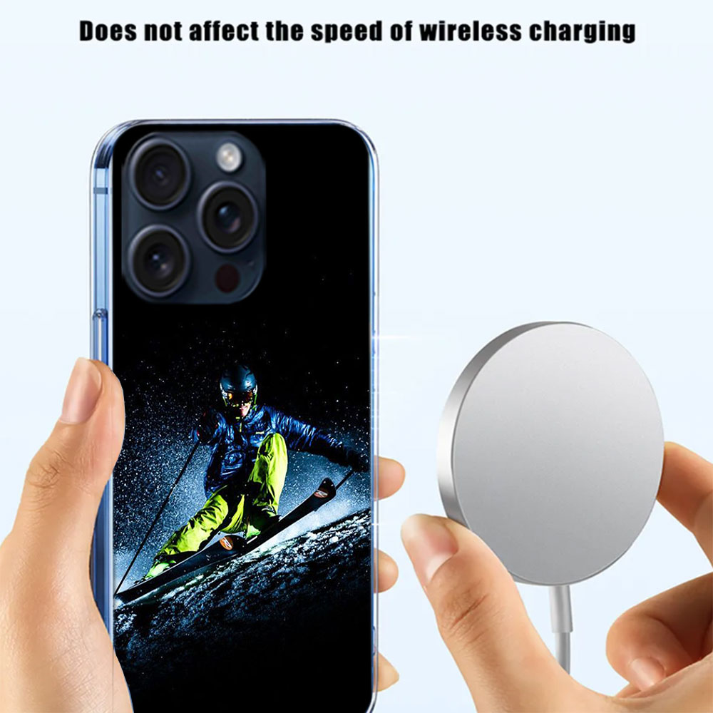 Skifahren Schnee Snowboard Ski – Apple Iphone 15 Pro Max Bewertung und Preis