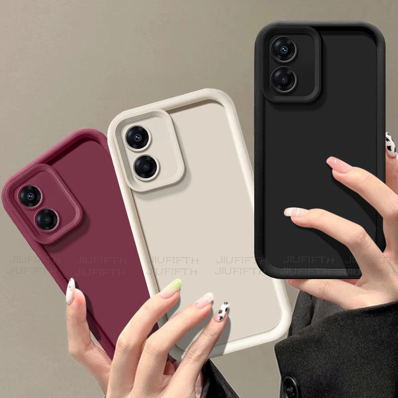 G24 Für Motorola Moto G04 4G F – Phone Cases Jjk Bewertung und Preis