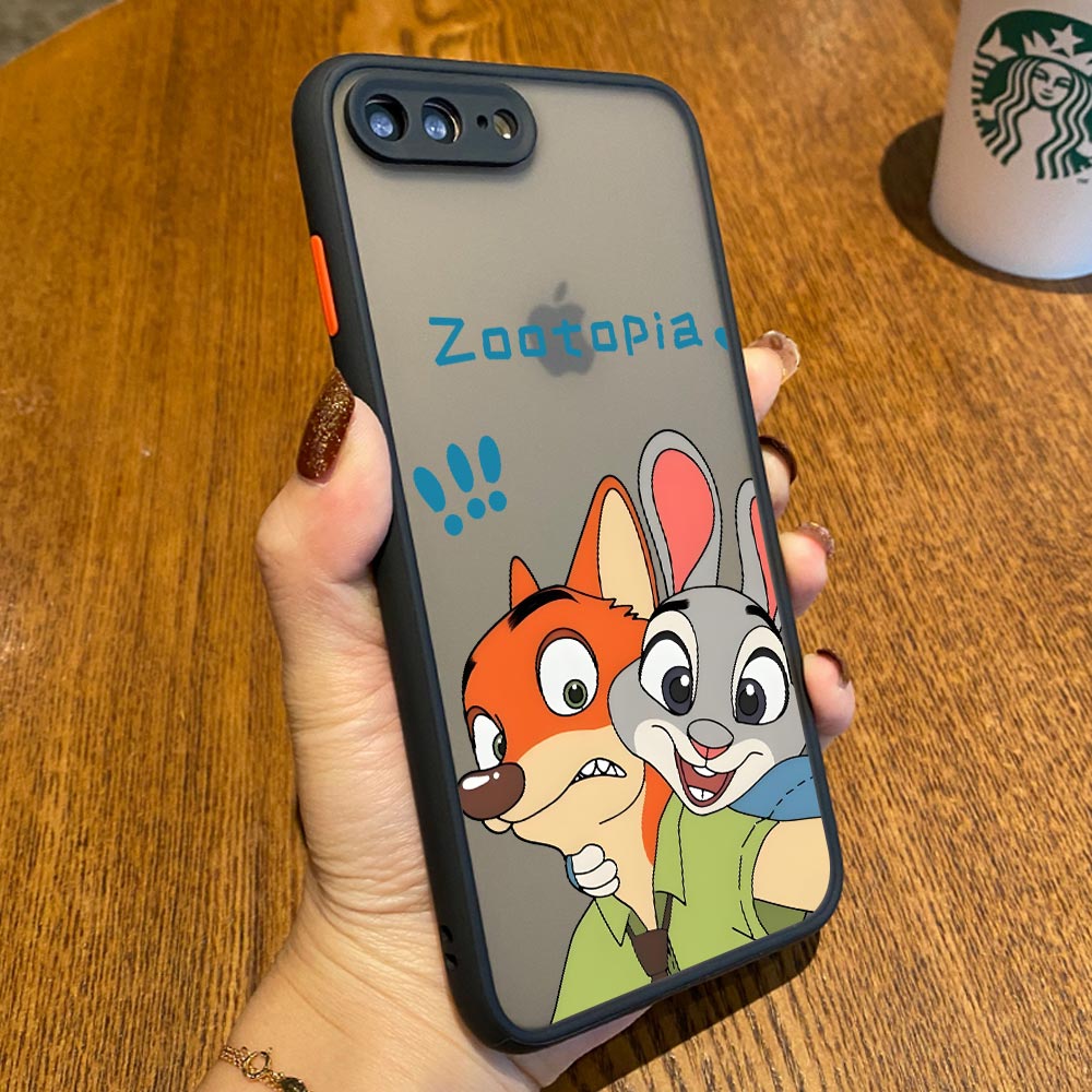 Disney Nick Judy Matt Transpar – Apple Iphone 15 Pro Max Bewertung und Preis