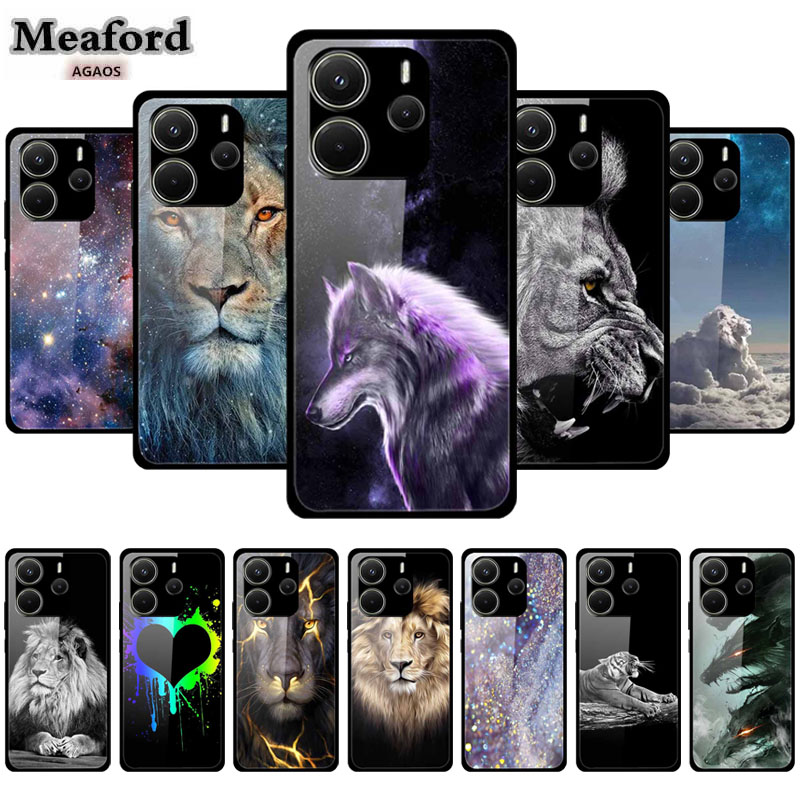 Telefon Fall Für Redmi Hinweis – Phone Cases India Bewertung und Preis