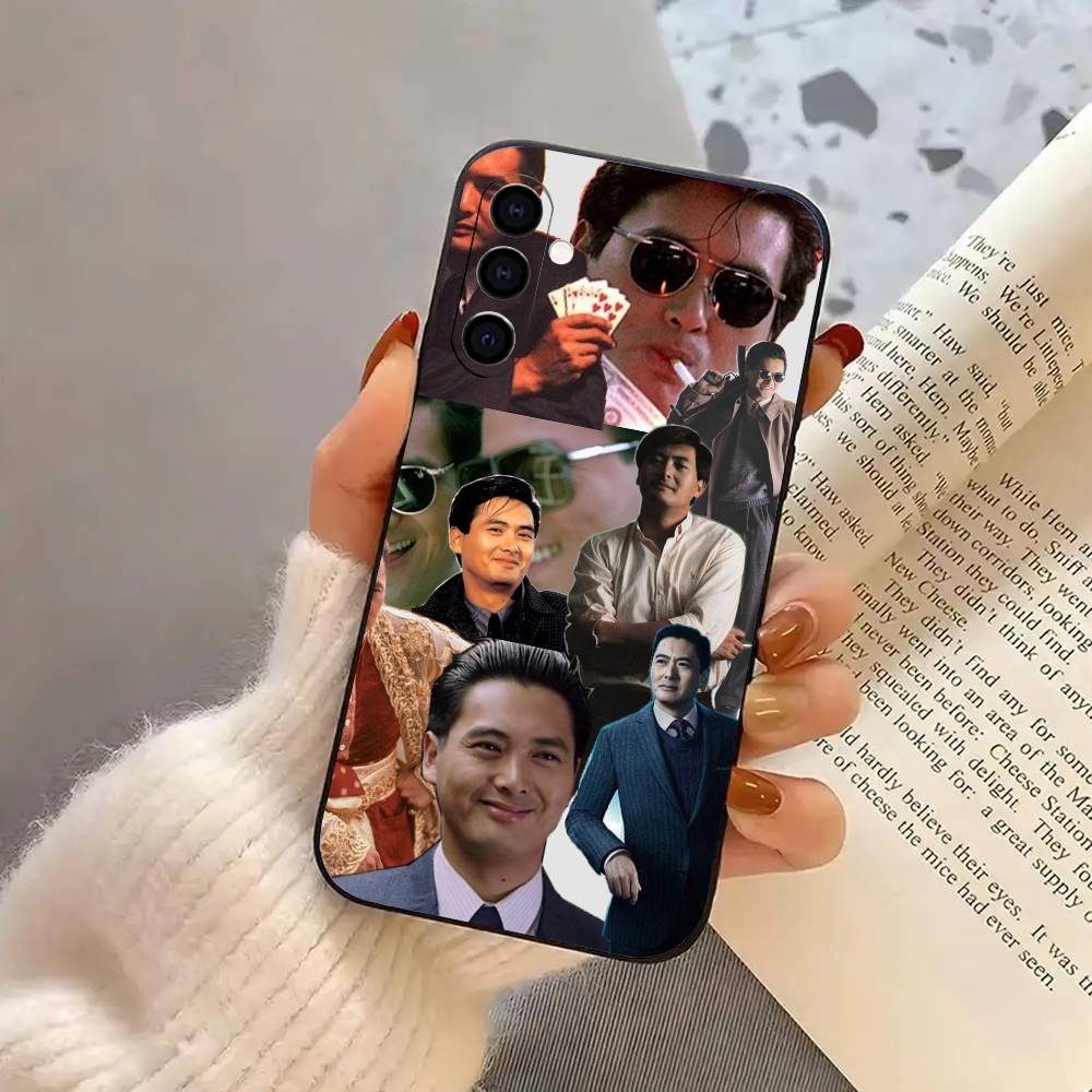 Klassische Hong Kong Cinema Ha – Phone Cases Hong Kong Bewertung und Preis